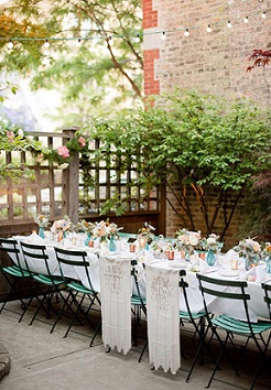Private Party Rooms Chicago Suburbs Private Party Rooms Chicago Suburbs